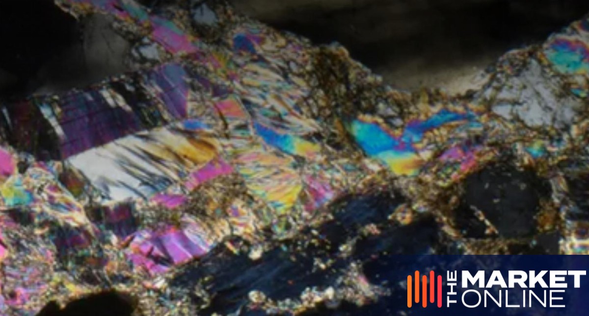 Right identifies several ‘compelling’ New England gold, silver targets